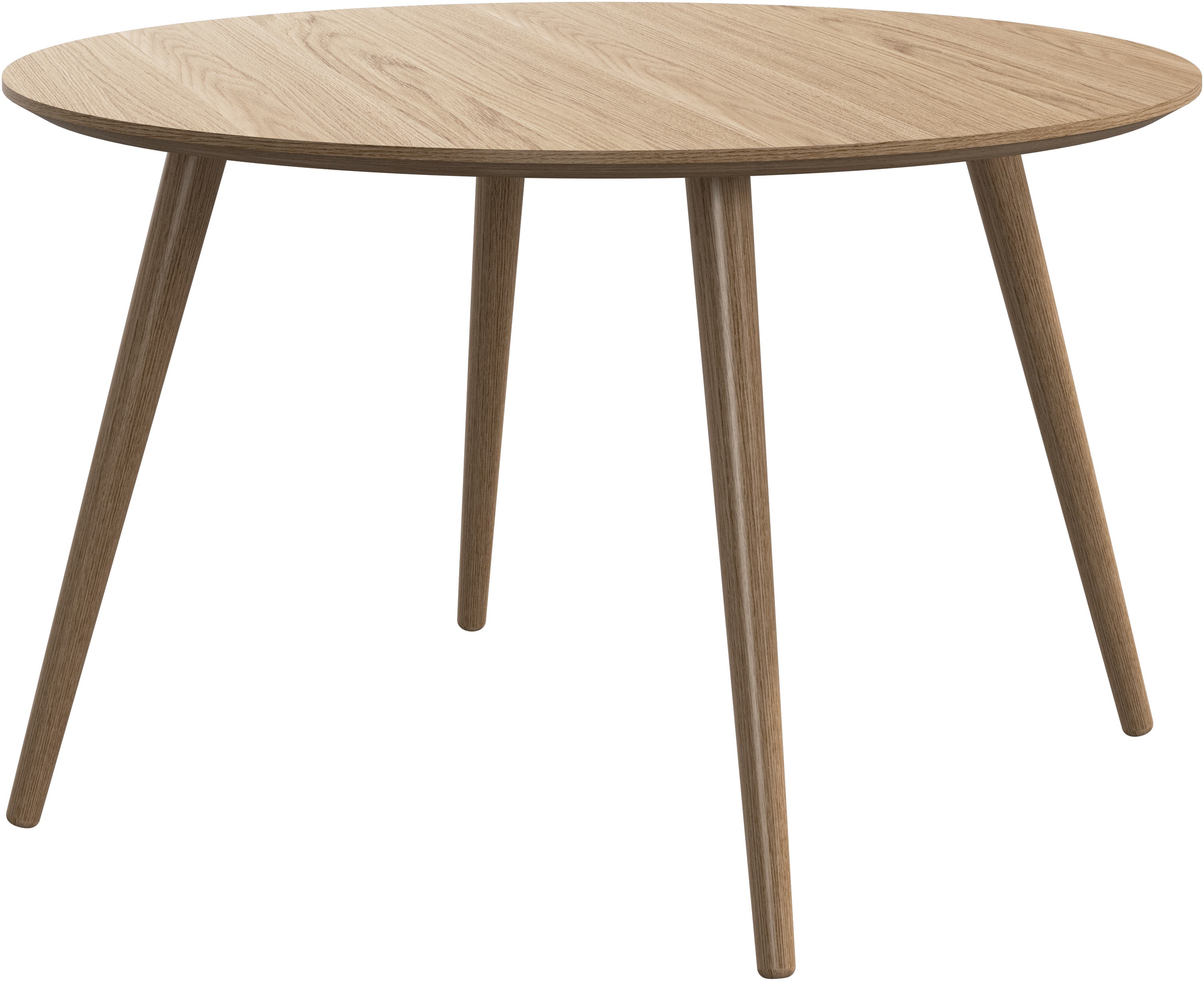 Lugo コーヒーテーブル | coffee table | Lugo | Morten Lugo コーヒーテーブル | coffee table | Lugo | Morten